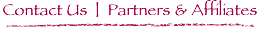 contact / partners