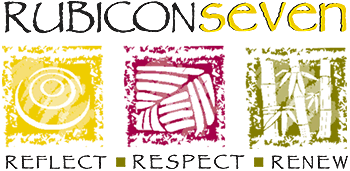 Rubicon Seven