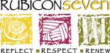Rubicon Seven