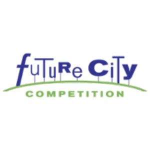 Future City Competition - Rubicon Seven