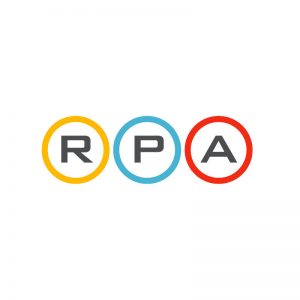 Regional Plan Association Logo