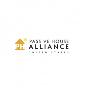 Passive House Alliance
