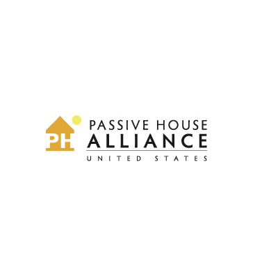 Passive House Alliance