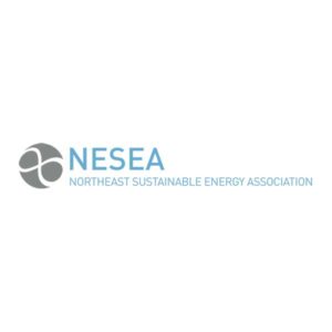 Northeast Sustainable Energy Association